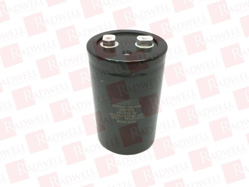 Yageo als30a222mf400 - yageo, /
