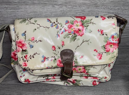 Cath kidston small floral - cath,