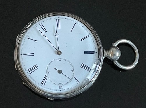 Rare sandoz nauchatel - sandoz,