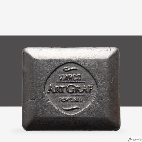 Viarco artgraf tailor shape - artgraf,
