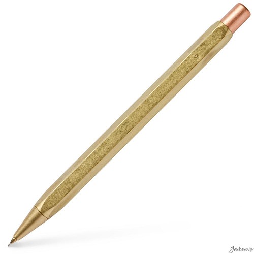 Ystudio mechanical pencil - mechanical,