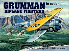 Squadron / Signal Aircraft 160