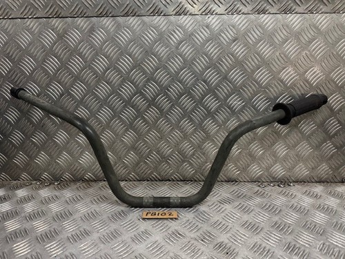 Italjet jupiter 250 - 250, handlebars