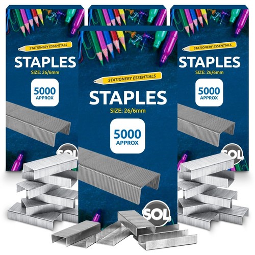 20000 120000 office staples - 20000-120000,