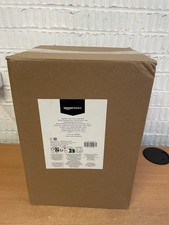 Amazon Basics Rooftop Cargo