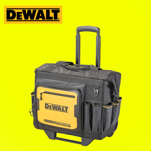 Dewalt dwst60107 pro - dewalt, dwst60107-1