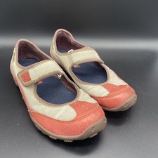 Hoka womens sebago shoes rare - hoka,