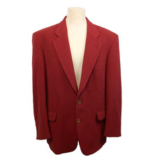 Horne Brothers Suit Jacket