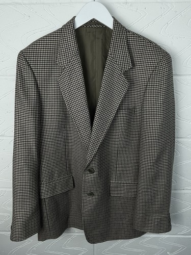 Vintage harrysons handmade - vintage,