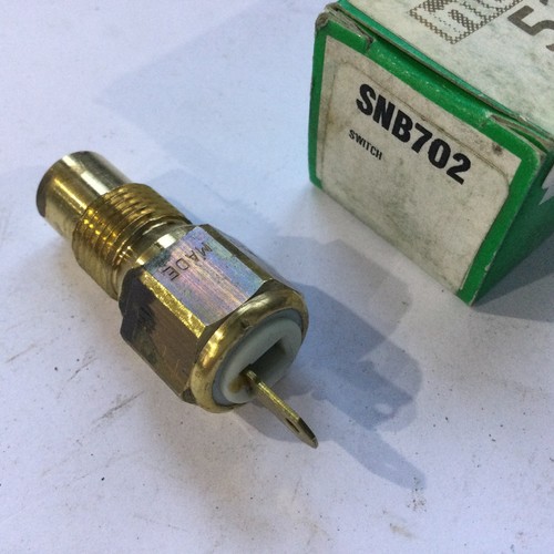 Temperature transmitter c15 - temperature, bx
