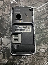 Genuine Original Nokia 6280