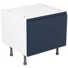 J Pull Belfast Sink Base Unit