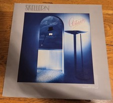 Peter Skellern 'Astaire' 12 Inch Vinyl