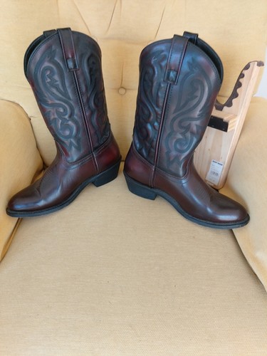 Cowboy boots mens - cowboy,