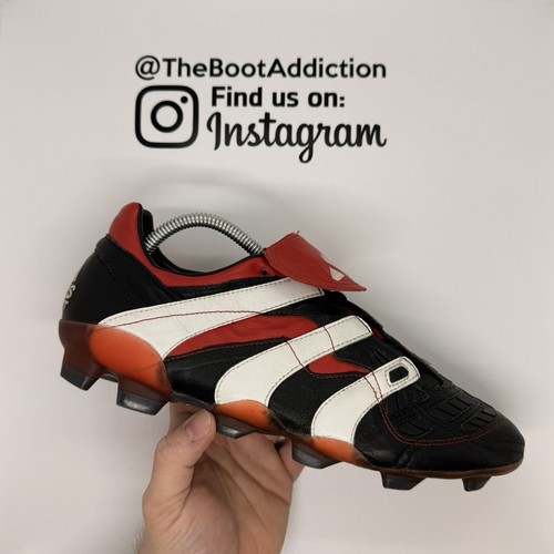 Adidas predator accelerator - adidas,