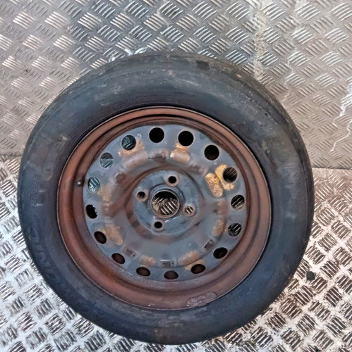 2013 kia rio mk3 - mk3, 15"inch