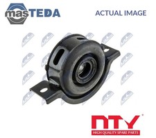 NLW-MS-005 PROPSHAFT MOUNTING