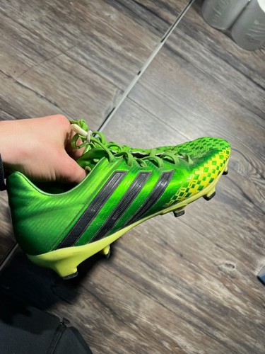 Adidas predator trx fg - adidas, lz