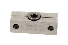 Quoin - Standard - Cornerstone - Refurbished