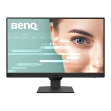23.8" BenQ GW2490 Monitor