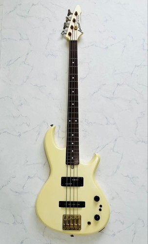 Aria pro rsb - pro,