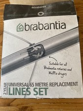 Brabantia 65m Replacement