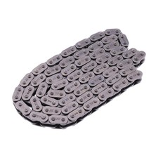 DID Closed Timing Chain 215F