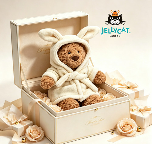 2026jellycat lovely - 2026jellycat,