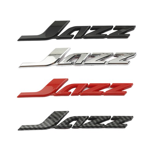 Abs jazz letter - 1x,