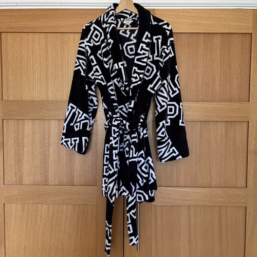 Ladies victorias secret pink - ladies,