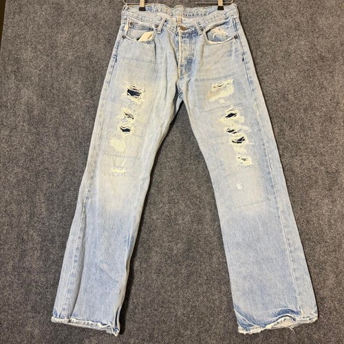 Y2k american eagle low - american,