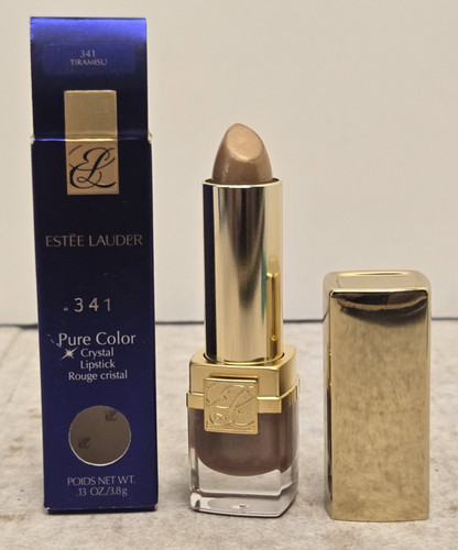 Estee lauder pure color - lauder,