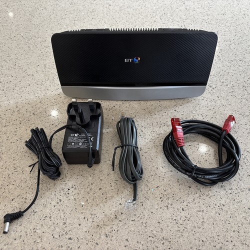 Home hub dual band wi - hub, wi-fi