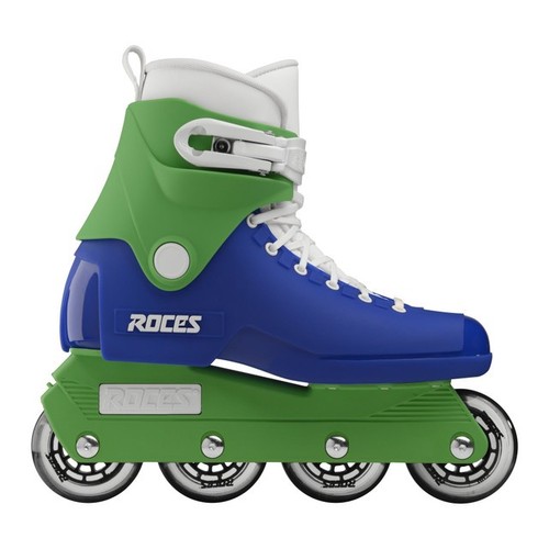 Roces 1992 inline skates - 1992,