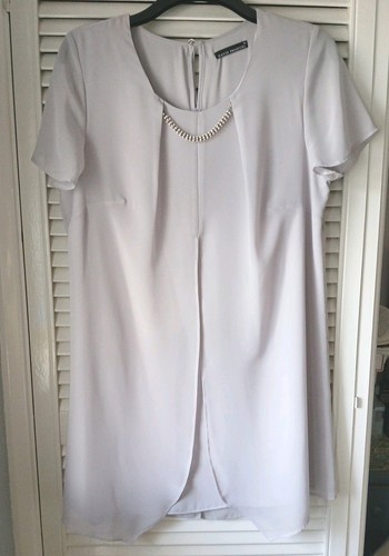 David emanuel women - david, women's