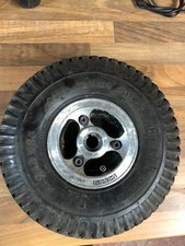 quingo plus   mobility scooter