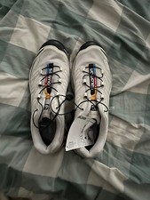 Ladies trainers size brand - trainers,