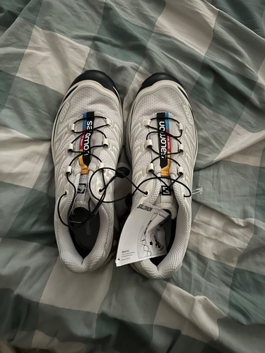Ladies trainers size brand - trainers,