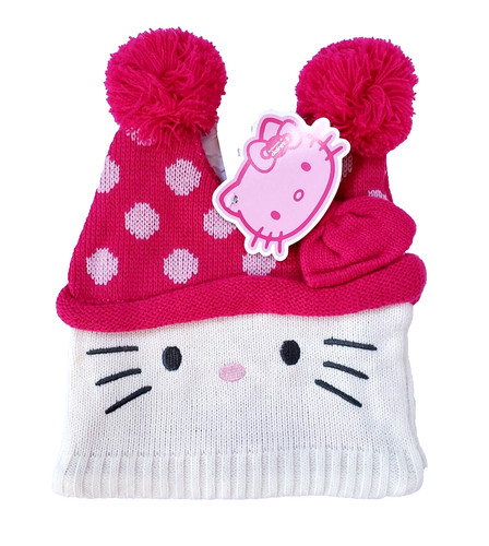 Little girls age nwt - 3-6,