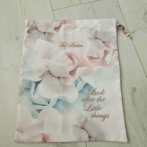 Ted baker rose - baker,