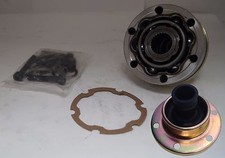 London Taxi TXI TX1 TXII TX2