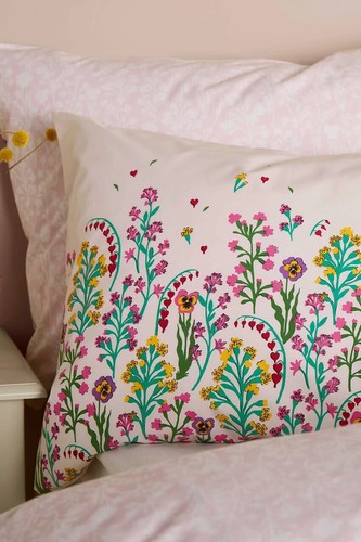 Half price cath - kidston, pair