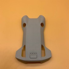 Original Drone Body Shell