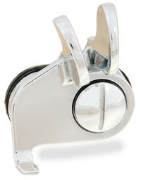 Sliding window catch right - sliding,