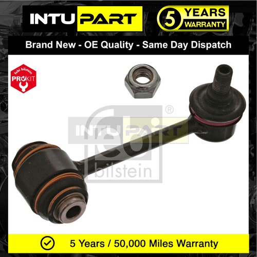 Fits lexus 1999 2005 - fits, 2.0