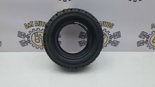 FORKLIFT XTREME REAR TYRE