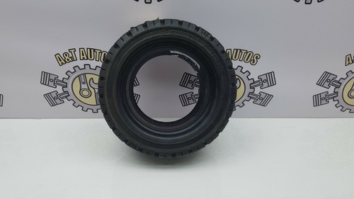 Forklift xtreme rear tyre - forklift,