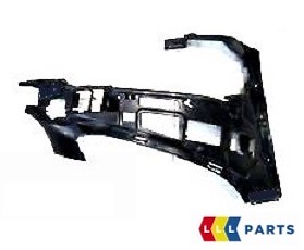 New genuine mercedes benz - new,
