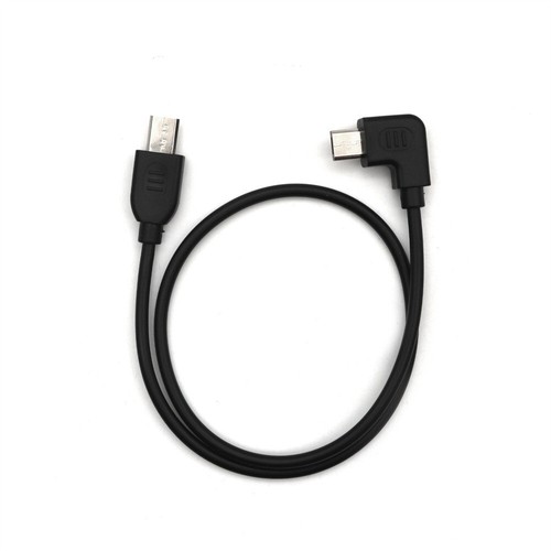 Micro usb sony multi - usb,