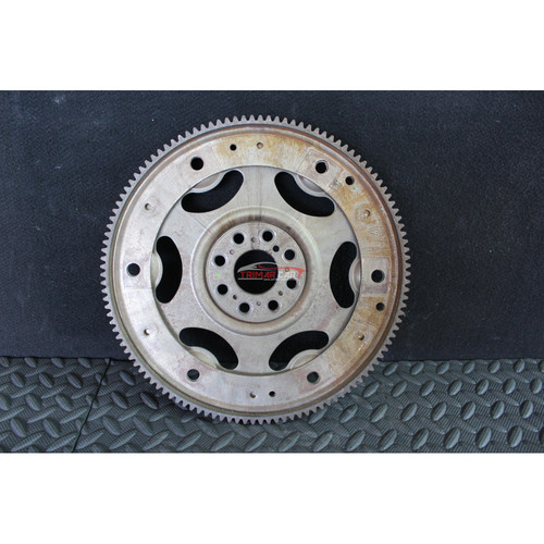 G4d36k375ba flywheel crown - g4d36k375ba,